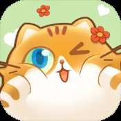 缪斯计划