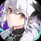 神龙霸业