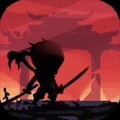 够力奖表app旧版