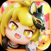 恒行娱乐登陆app