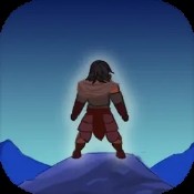 星夜佳人物语2
