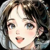 龙城霸业