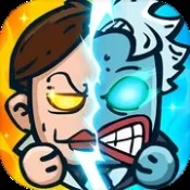 菲格罗斯Phigros