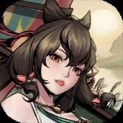 龙符：天祭