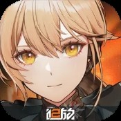 创世