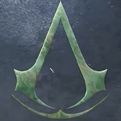 魔道学院