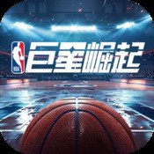 爆枪突击