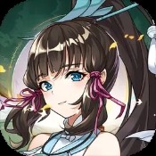 全民爱消除考拉版