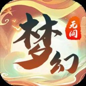 怀孕的母亲护理