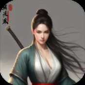 燃烧的蔬菜3