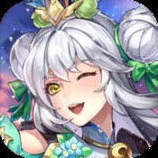 246好彩网