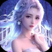 台湾资料大全介绍