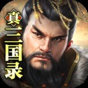 女王求生记