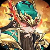 绝地进攻
