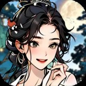 手游冒险岛攻略大全(手游冒险岛制作攻略)
