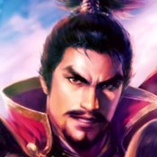 炸鸡派对鸡你太美2