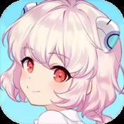 电脑开机时有彩色点点，玩游戏就花屏死机。